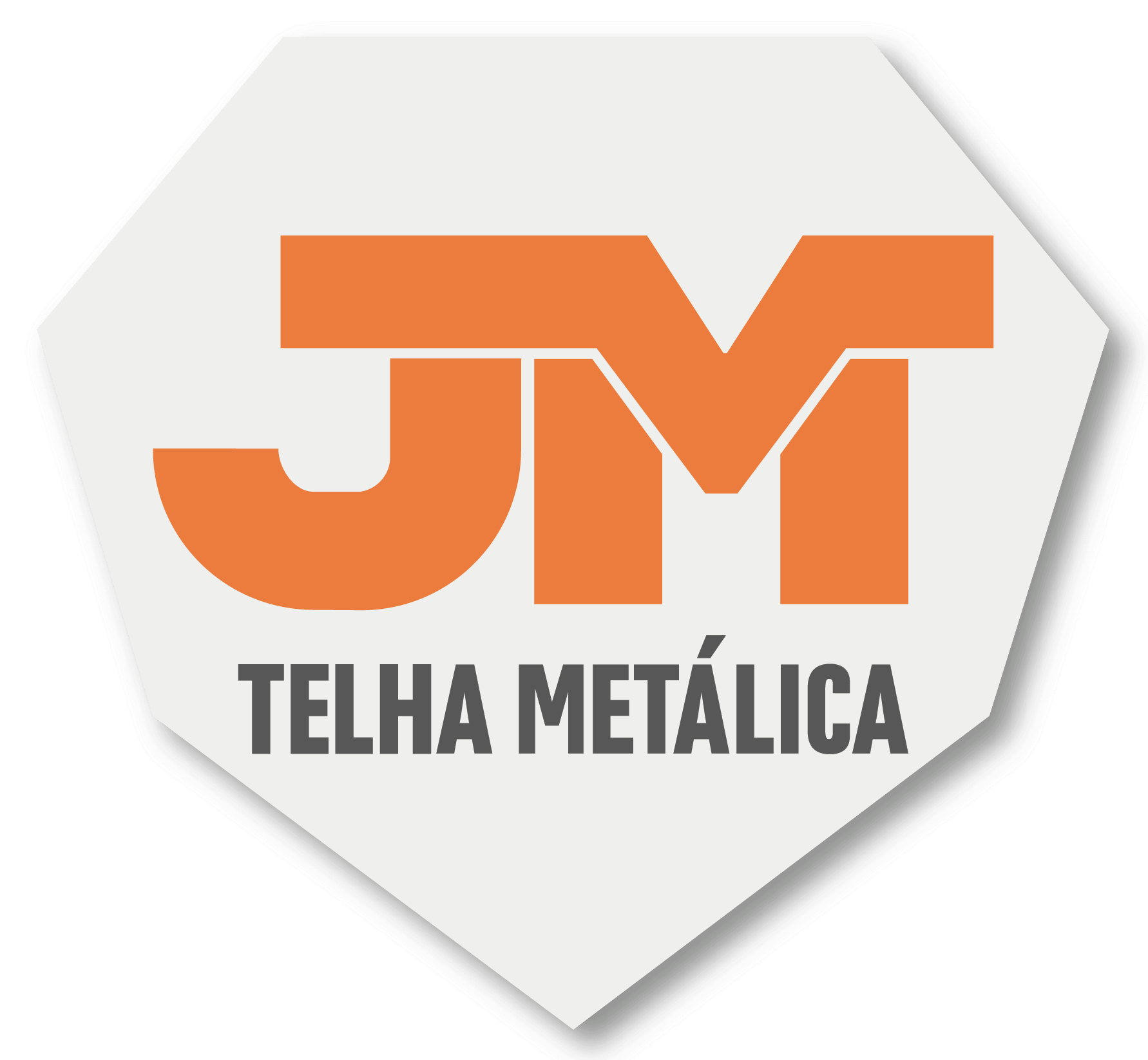 logo jm telhas logo jm telhas 1